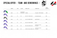 u-turn-team-demoglider-offer-2e.png