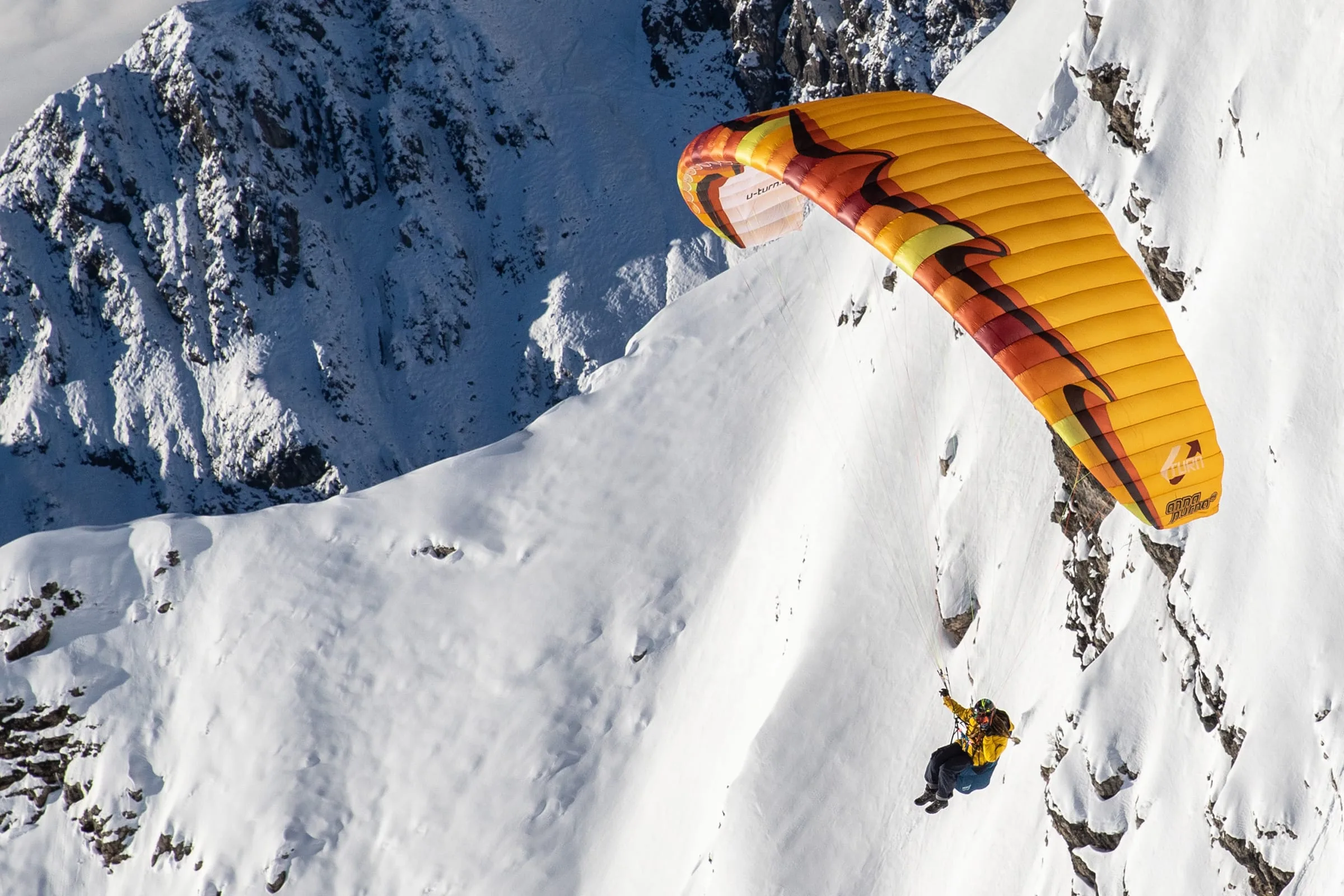 u-turn-annapurna2-05