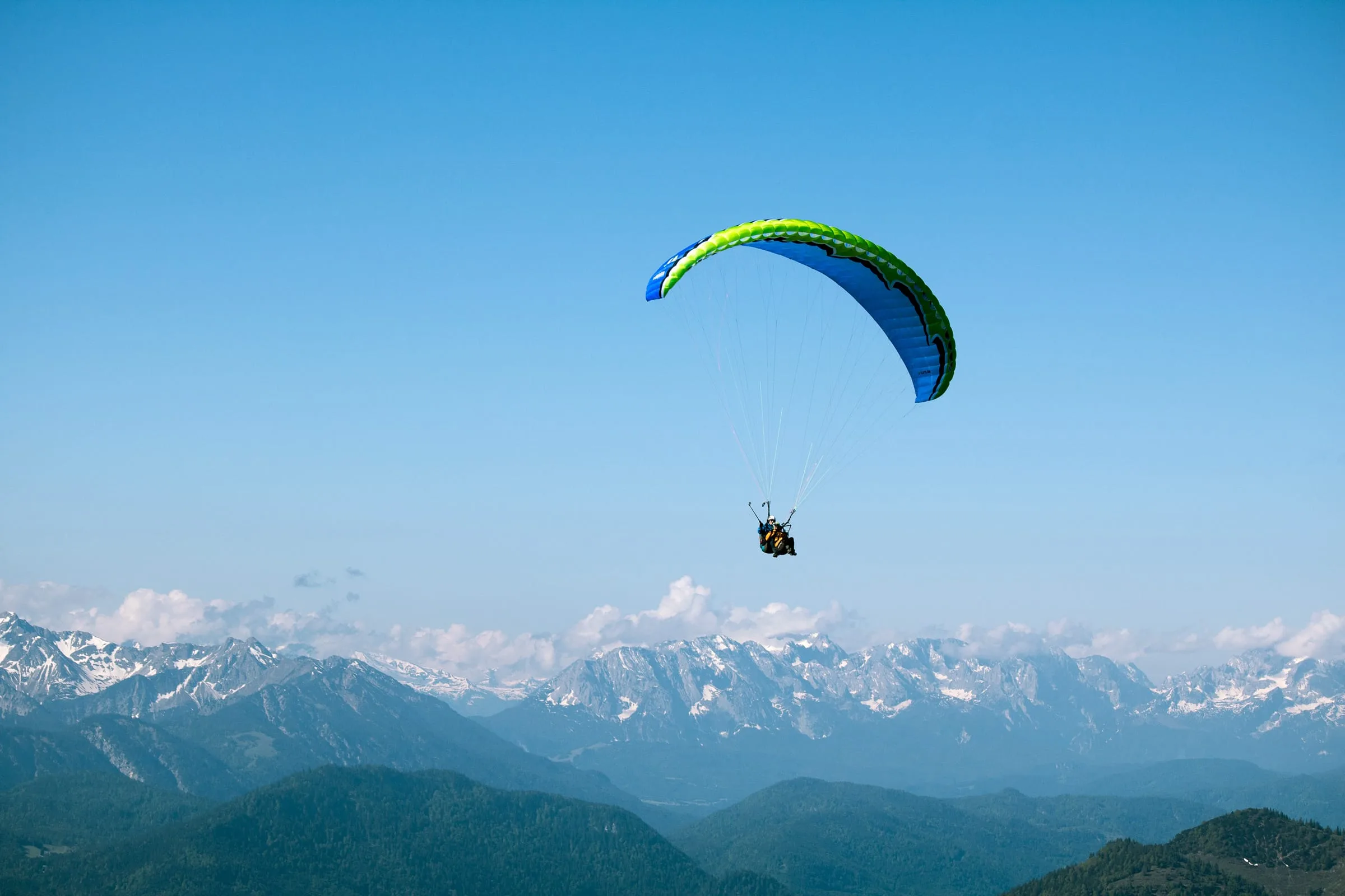 u-turn-asterion-lt-1