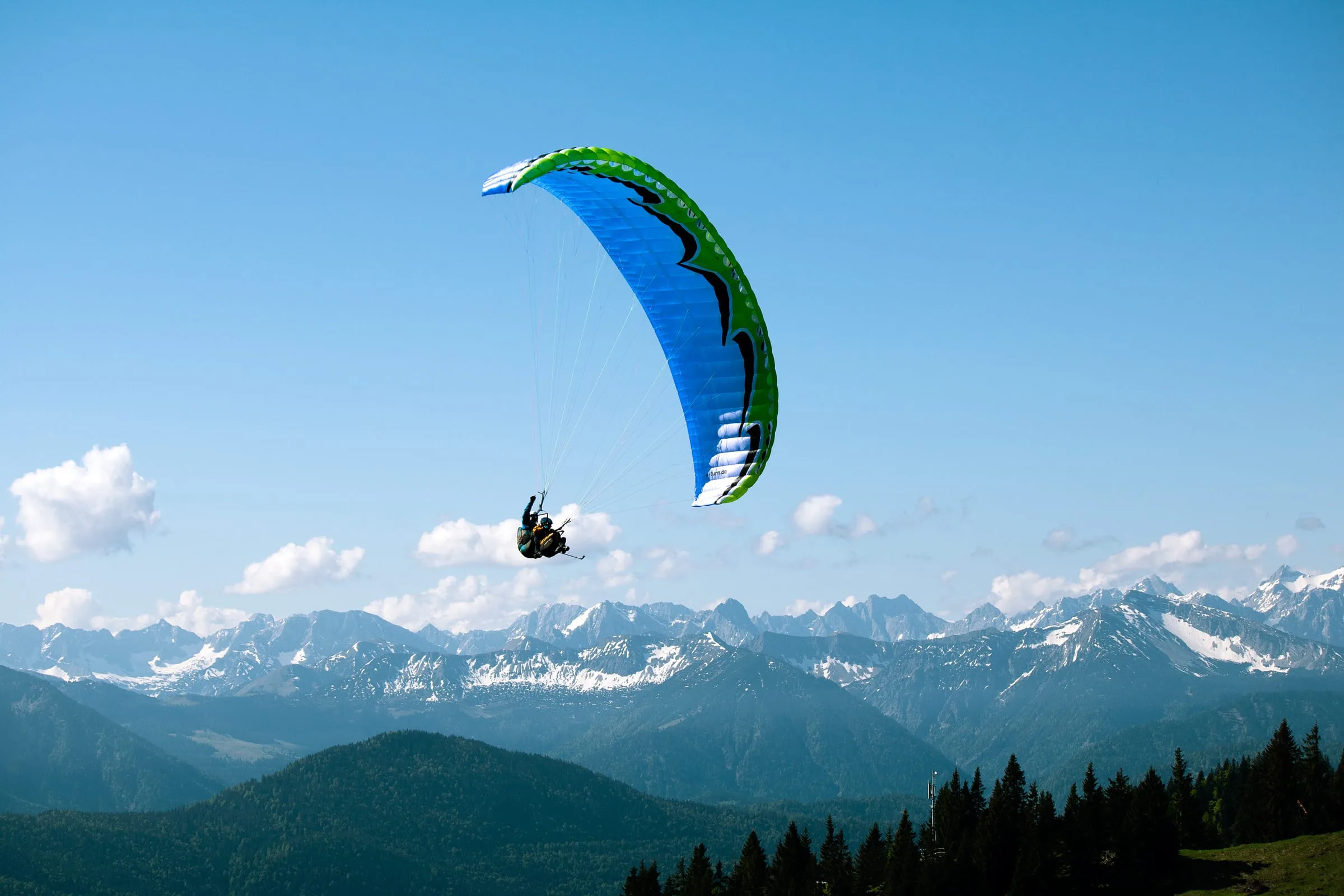 u-turn-asterion-lt-5