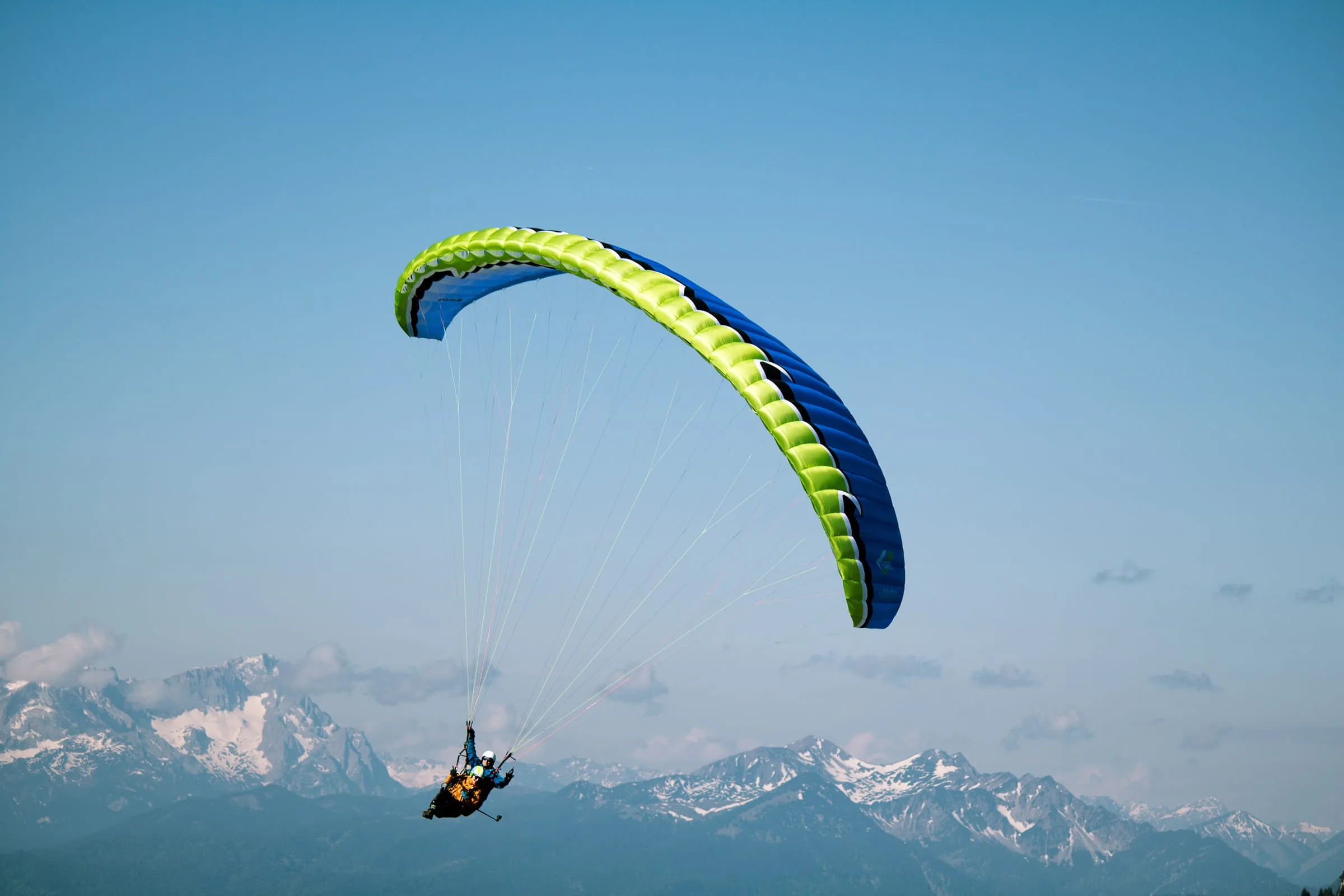 u-turn-asterion-lt-6